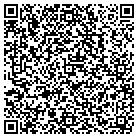 QR code with Rockwood Communication contacts