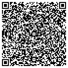 QR code with Time Warner Communications contacts