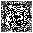 QR code with Roque's Flower Shop contacts