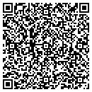 QR code with All In 1 Transport contacts