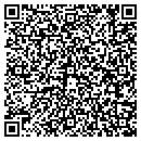 QR code with Cisneros Investment contacts