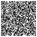 QR code with Mosaic By Rhea contacts