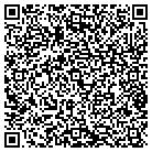 QR code with Sherwin-Williams Paints contacts