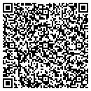 QR code with Joel D Holliday DO contacts