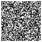 QR code with Cooper Controls and Elec Services contacts