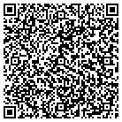 QR code with Mc Kenna Allergy & Asthma contacts