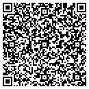 QR code with Cargo All Kinds contacts