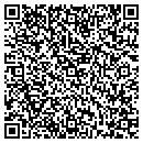QR code with Trostle & Assoc contacts