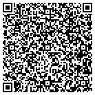 QR code with Mountain View Beverage contacts