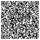 QR code with Electronics Data Systems contacts
