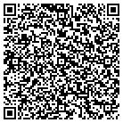QR code with USF Surface Preparation contacts