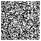 QR code with Program Review Section contacts