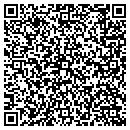 QR code with Dowell Schlumberger contacts