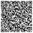 QR code with Williams & Assoc Realtors contacts
