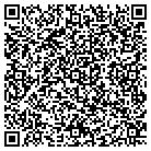 QR code with Edward Jones 03466 contacts