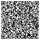 QR code with Permian Business Group contacts