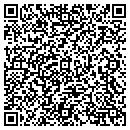 QR code with Jack In The Box contacts