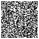 QR code with Edward Jones 19910 contacts