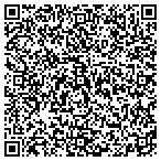 QR code with Rudy's Country Store & Bar-B-Q contacts