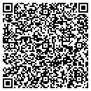 QR code with It's A Done Deal contacts
