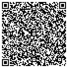 QR code with Mitchell Real Estate Service contacts
