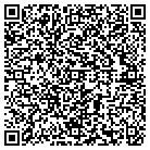 QR code with Ironwulf Industries & Pub contacts