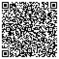 QR code with Planwest contacts