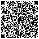 QR code with Margo Manning Entertainment contacts