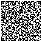 QR code with Childtime Learning Center contacts