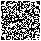 QR code with South Austin Med & Hlth Clinic contacts