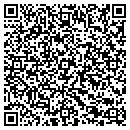 QR code with Fisco John R Office contacts