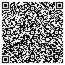 QR code with Candles Little House contacts