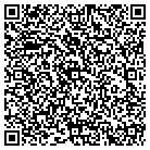 QR code with Earl Eckels Air & Heat contacts