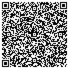 QR code with Partnrship For Enhancement H C contacts