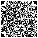 QR code with Keir's Printing contacts