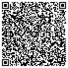 QR code with Keep In Touch Wireless contacts