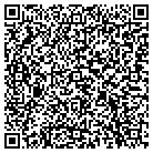 QR code with Steven Swaffar Hair Design contacts