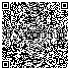 QR code with Tornillo School District contacts