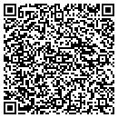 QR code with Sam Chenault Broker contacts