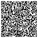 QR code with Steele Audio LLC contacts