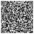 QR code with Mc Donald's contacts