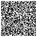 QR code with Hugo Nieto contacts