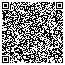 QR code with Reddy Ice contacts