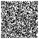 QR code with West Ala Mental Health Center contacts