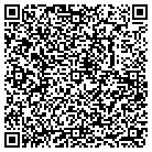 QR code with Harrington Energy Corp contacts