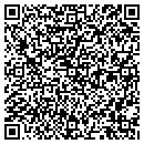 QR code with Lonewolf Resources contacts