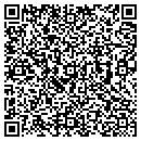 QR code with EMS Transfer contacts