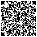 QR code with C Shawn Pack DDS contacts