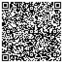 QR code with Nothing But Clean contacts