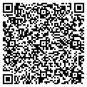 QR code with Shell contacts